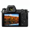Canon PowerShot SX740 HS Screen Protector by iDaDa-4