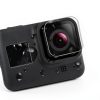 Go Pro Hero 12 Screen Protector-2
