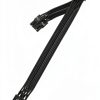 RIIEYOCA 8 Pin Modular Cable for PC-5