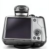 Nikon Z6 III Screen Protector by iDaDa-6