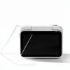Insta360 GO3s Tempered Glass Screen Protector-6