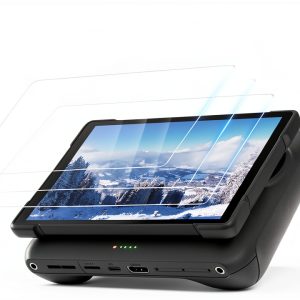 DJI RC Pro 2 Screen Protector OMOTON-0
