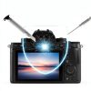Canon PowerShot SX740 HS Screen Protector by iDaDa-1