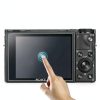 BTER Tempered Glass Screen Protector for RX100 VII-3
