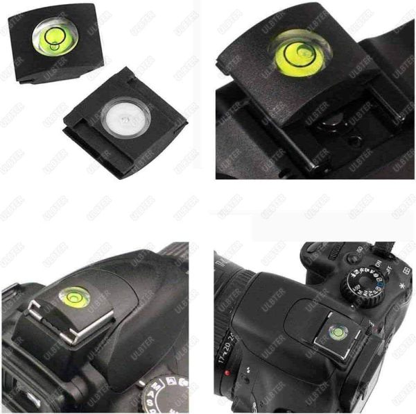 Fujifilm X-T5 Screen Protector by Zhongda Digital-5