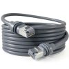 Orbram Ethernet Cable Cat 8-0