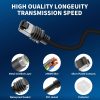 Starlink Durable Modem Cables for Outdoor Use-2