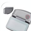Insta360 GO3s Tempered Glass Screen Protector-2