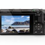 Ricoh GR IV Screen Protector by JJC 9H Tempered Glass-0