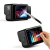 Go Pro Hero 12 Screen Protector-5