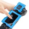 DJI Osmo Pocket 3 Screen Protector-1