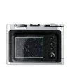 Digital Camera Screen Protectors by Zhongda 9H Tempered-5