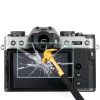 Fujifilm X-T30 Screen Protector 9H Tempered Glass-2