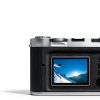 Digital Camera Screen Protectors by Zhongda 9H Tempered-4