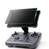 DJI RC Pro 2 Screen Protector OMOTON-7
