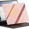 Trimmable Screen Protector Hoxemator PET-0