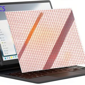 Trimmable Screen Protector Hoxemator PET-0