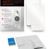 Canon PowerShot ELPH 360 HS Screen Protector-3