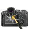 Canon EOS R6 Screen Protector-2