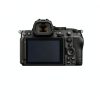 Nikon Z5II Screen Protector by K&F CONCEPT-1