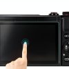 Canon G7X Mark III Screen Protector-5