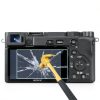 Sony A6100 Screen Protector by BTER 9H Hardness-3