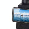 DJI Osmo Pocket 3 Screen Protector-3