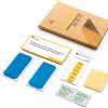 Camera Screen Protector Mr.Shield 9H Glass-2