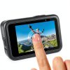 Go Pro Hero 12 Screen Protector-3