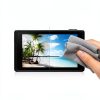 Sony Alpha A7C II Screen Protector 9H Hardness Tempered-8