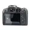 Canon EOS R6 II Screen Protector-4