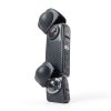 Insta360 X5/X4 Screen Protector Film and Lens Guard-1