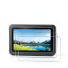 Osmo Action 6 9H Tempered Glass Protector CYNOVA-3