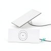 Orbram Ethernet Cable Cat 8-3