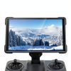 DJI RC Pro 2 Screen Protector OMOTON-3