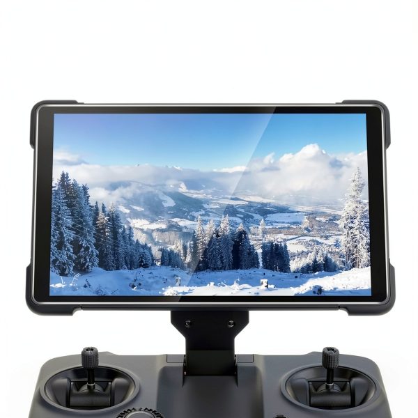DJI RC Pro 2 Screen Protector OMOTON-3