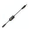 Ergonomic Monitor Arm by Pavo for Home Office-5