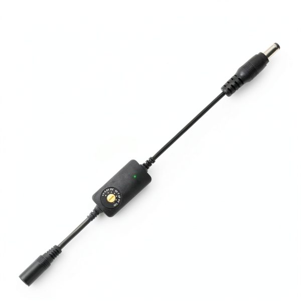 Ergonomic Monitor Arm by Pavo for Home Office-5