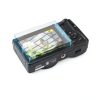 Ricoh GR IV Screen Protector by JJC 9H Tempered Glass-5