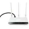 RJ50 10P10C Ethernet Cable CERRXIAN Cat 6-3
