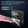 OSMO Nano-3M Screen Protector for Digital Cameras-3