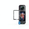 Insta360 X5 Screen Protector by Drogear-3