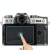 Fujifilm X-T30 Screen Protector 9H Tempered Glass-3