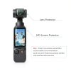 DJI OSMO Pocket 3 Screen Protector-1
