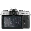 Fujifilm X-T30 Screen Protector 9H Tempered Glass-5