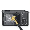 Sony Alpha 7C II Screen Protector Zhongda 9H-2