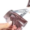 Trimmable Screen Protector Hoxemator PET-1