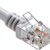 kenable RJ11 Ethernet Cable-1