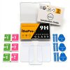 Nikon Z6 III Screen Protector by iDaDa-7