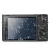 BTER Tempered Glass Screen Protector for RX100 VII-5